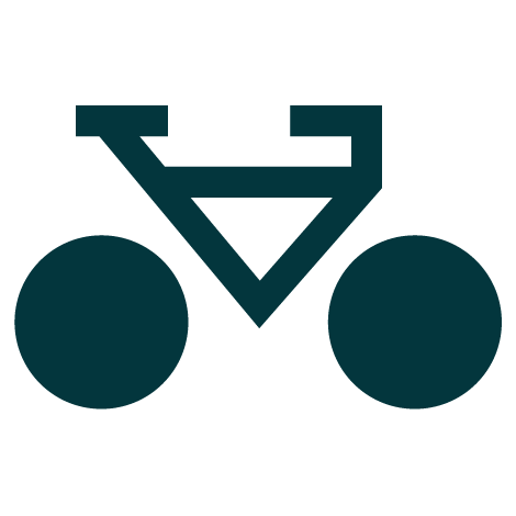 Z3n Tests (zendesk/1726679278) Help Center home page